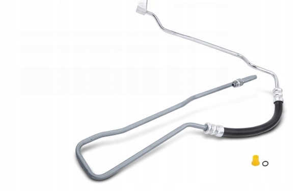 Ford OE  Power steering cable ford fiesta iv original 96fb-3a569-ca