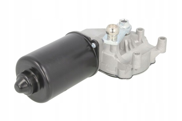 Blic  Wiper motor blic 5810-07-036390p