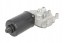 Blic  Wiper motor blic 5810-07-036390p