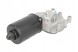 Blic  Wiper motor blic 5810-07-036390p