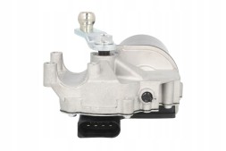 Blic Wiper motor blic 5810-07-036390p