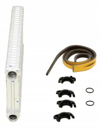 Peugeot OE 9821299980 Oe heater citroen jumpy iv berlingo iii peugeot 5008 ii 9821299980