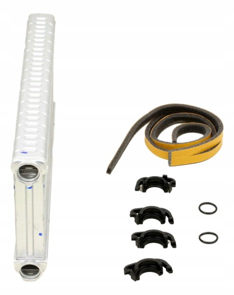 Peugeot OE 9821299980 Oe heater citroen jumpy iv berlingo iii peugeot 5008 ii 9821299980