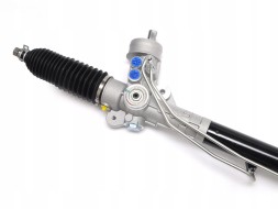 Mertt  New! Steering gear machine audi a4 b6 b7 2000-2009 8e1422052