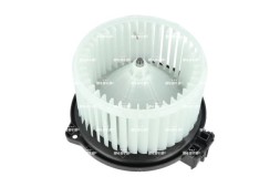 NRF Toyota rav 4 ii 1.8-2.4 05.00-11.05 blower