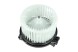 NRF  Toyota rav 4 ii 1.8-2.4 05.00-11.05 blower