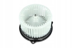 NRF Toyota rav 4 ii 1.8-2.4 05.00-11.05 blower