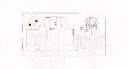 Magneti Marelli 063720984010 Starter 063720984010 magneti marelli bmw opel 3