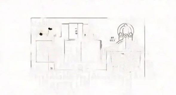 Magneti Marelli 063720984010 Starter 063720984010 magneti marelli bmw opel 3