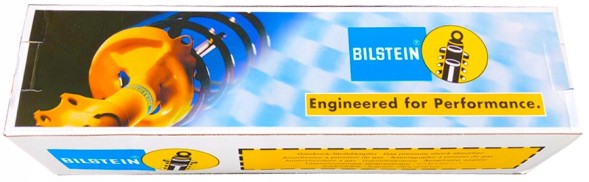Bilstein  Bilstein shock absorber 19-289052