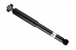 Bilstein  Bilstein shock absorber 19-289052