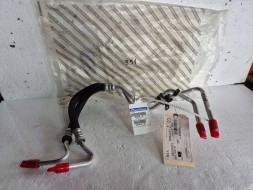 Jeep OE 53450543 Oil cooler cable 53450543 / 68399016aa jeep cherokee 20-