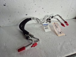 Jeep OE 53450543 Oil cooler cable 53450543 / 68399016aa jeep cherokee 20-