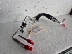 Jeep OE 53450543 Oil cooler cable 53450543 / 68399016aa jeep cherokee 20-