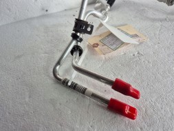 Jeep OE 53450543 Oil cooler cable 53450543 / 68399016aa jeep cherokee 20-