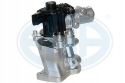 ERA Valve egr agr 555245a era