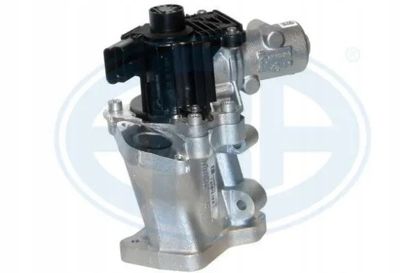ERA  Valve egr agr 555245a era