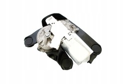 Hoffer H27423 Wiper motor hoffer hoffer