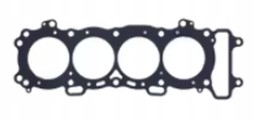 NRF Head gasket athena honda cbr 900 rr/re 2000-2001 sc44b