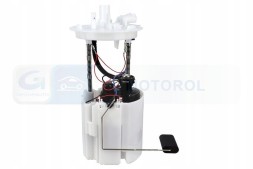 Magneti Marelli 313011313343 Fuel pump module - magneti marelli 313011313343