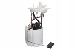 Magneti Marelli 313011313343 Fuel pump module - magneti marelli 313011313343