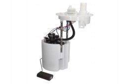 Magneti Marelli 313011313343 Fuel pump module - magneti marelli 313011313343