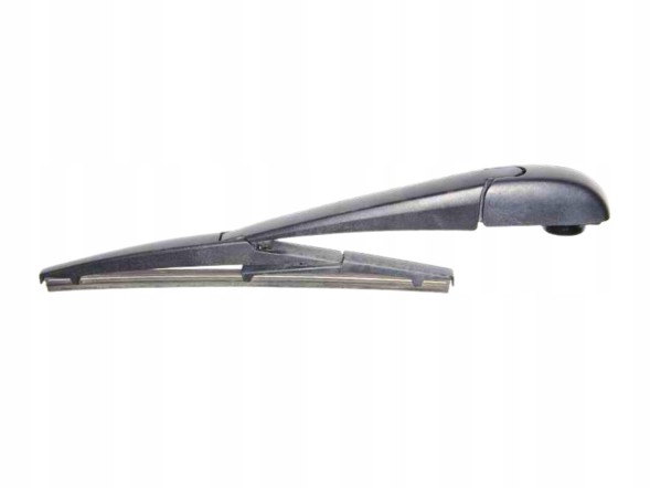 CHINA  Toyota auris rear wiper frame 85241-02070 oe