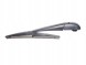 CHINA  Toyota auris rear wiper frame 85241-02070 oe