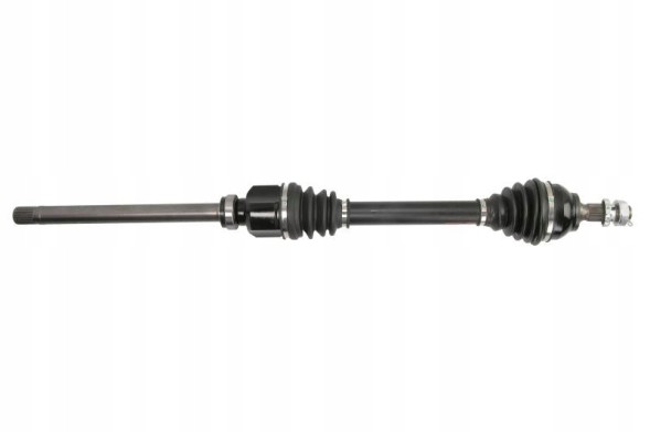 Meyle 40-14 498 0090 Drive axle meyle 40-14 498 0090