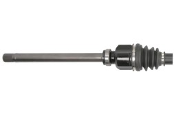 Meyle 40-14 498 0090 Drive axle meyle 40-14 498 0090