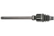 Meyle 40-14 498 0090 Drive axle meyle 40-14 498 0090