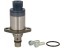 Denso DCRS301700 Denso 294200-2760 dcrs301700 pressure control valve, common-rail system