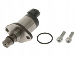 Denso DCRS301700 Denso 294200-2760 dcrs301700 pressure control valve, common-rail system