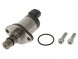 Denso DCRS301700 Denso 294200-2760 dcrs301700 pressure control valve, common-rail system