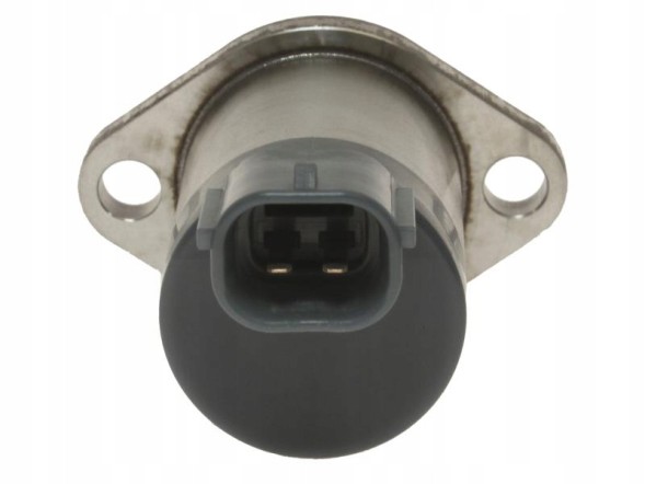 Denso DCRS301700 Denso 294200-2760 dcrs301700 pressure control valve, common-rail system