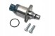 Denso DCRS301700 Denso 294200-2760 dcrs301700 pressure control valve, common-rail system