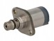 Denso DCRS301700 Denso 294200-2760 dcrs301700 pressure control valve, common-rail system