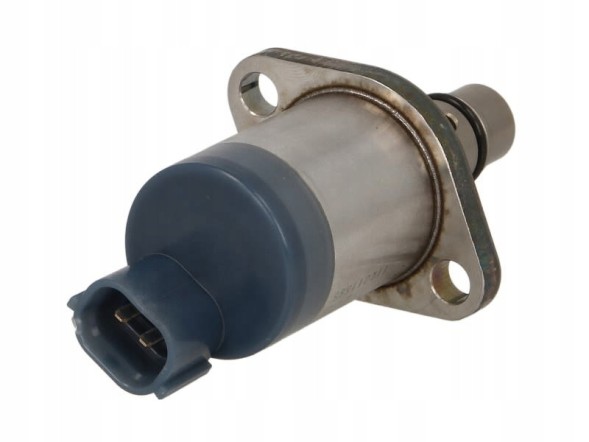 Denso DCRS301700 Denso 294200-2760 dcrs301700 pressure control valve, common-rail system