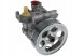 NTY SPW-SB-010 Booster pump spw-sb-010 nty