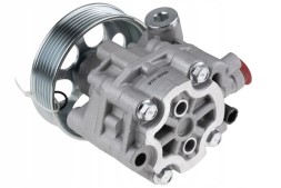 NTY SPW-SB-010 Booster pump spw-sb-010 nty