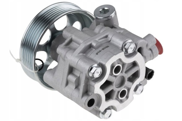 NTY SPW-SB-010 Booster pump spw-sb-010 nty