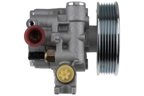 NTY SPW-SB-010 Booster pump spw-sb-010 nty