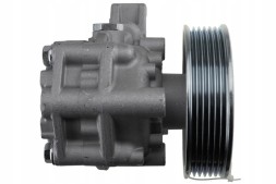 NTY SPW-SB-010 Booster pump spw-sb-010 nty