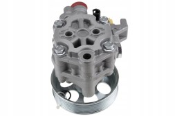 NTY SPW-SB-010 Booster pump spw-sb-010 nty