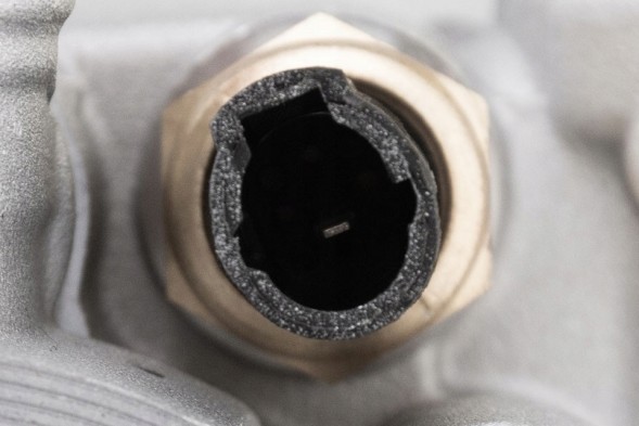 NTY SPW-SB-010 Booster pump spw-sb-010 nty