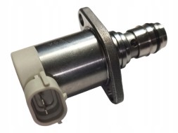 CHINA  Mitsubishi asx outlander lancer 1.8 2.2 did fuel pressure valve scv