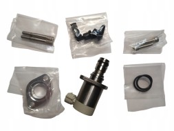 CHINA  Mitsubishi asx outlander lancer 1.8 2.2 did fuel pressure valve scv