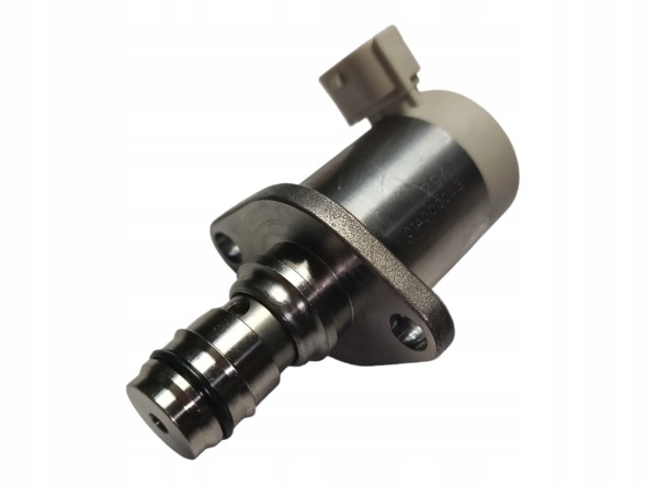 CHINA  Mitsubishi asx outlander lancer 1.8 2.2 did fuel pressure valve scv