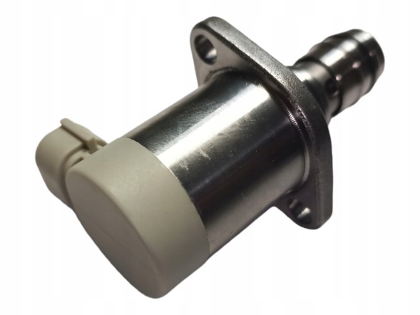 CHINA  Mitsubishi asx outlander lancer 1.8 2.2 did fuel pressure valve scv