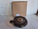 Peugeot OE 9675408480 Clutch set 9675408480 / 71795112 citroen jumpy scudo expert 2.0 d 11-